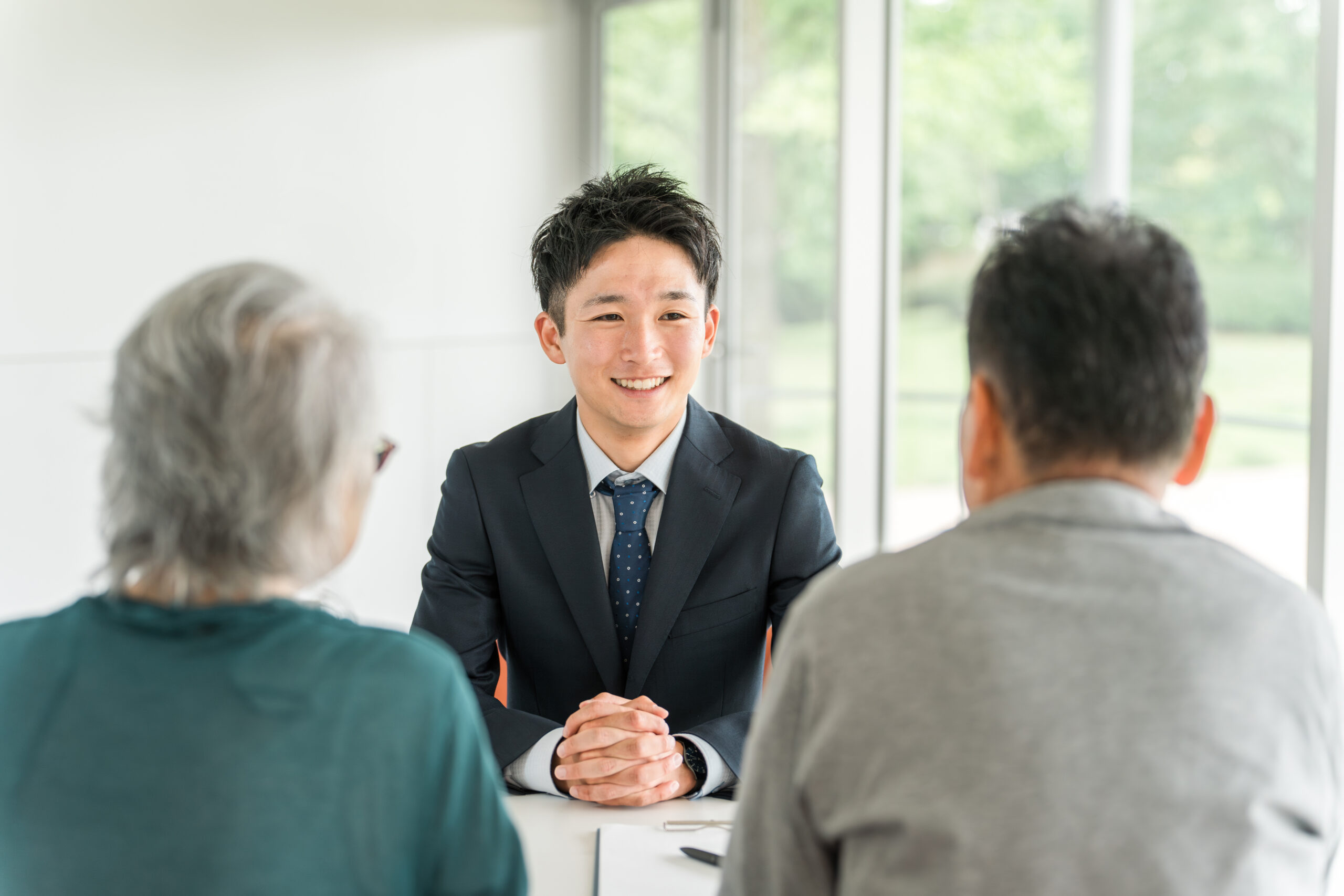 【社長ブログ】第3回：MOVEの賃貸